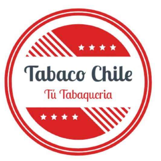 Logo Tabaco Chile